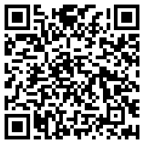 QR Code for Batteries Plus in Tempe, AZ 85282