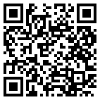 QR Code for BBHS in Chandler, AZ 85225