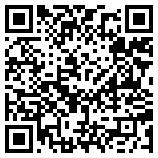 QR Code for Bcs and Associates in Scottsdale, AZ 85250