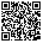 QR Code for Beiley Software in Chandler, AZ 85226