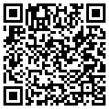 QR Code for Bellagio Clinic in Mesa, AZ 