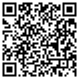 QR Code for Benell Doris in Sun City, AZ 85351