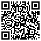 QR Code for Beyond Brick in Tucson, AZ 85750
