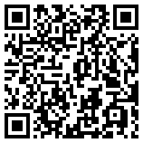 QR Code for Bic Distributors in Scottsdale, AZ 85255