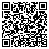 QR Code for Biltmore Endodontics in Phoenix, AZ 85014