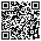 QR Code for CN Bistro in Tucson, AZ 85712