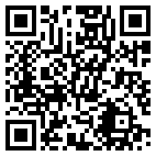 QR Code for Bj's Stamps in Phoenix, AZ 85023