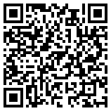 QR Code for Allred's Western & Casual Wear in Springerville, AZ 85938