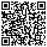 QR Code for Chad R Blackwell D M D in Chandler, AZ 85224