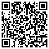 QR Code for Bodhi Center Development in Chandler, AZ 85224