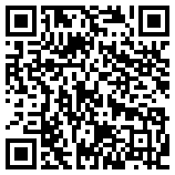 QR Code for Labcorp in Prescott, AZ 86301