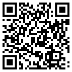 QR Code for Brat Haus in Scottsdale, AZ 85251