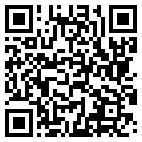 QR Code for Brian Brooks in Scottsdale, AZ 85255