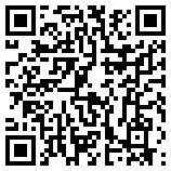 QR Code for Broderick Lynn M Atty in Phoenix, AZ 85004