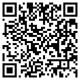QR Code for Bucky O'neill Guns in Prescott, AZ 86301