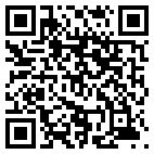 QR Code for Burk Evan in Duncan, AZ 85534
