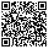 QR Code for Buzzberry in Scottsdale, AZ 85250