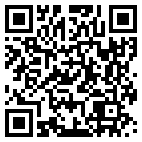 QR Code for BWC in Phoenix, AZ 85021