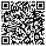 QR Code for Cactus Transport in Tolleson, AZ 85353