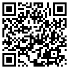 QR Code for Cemex in San Tan Valley, AZ 85140