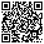 QR Code for The Chair Man in Phoenix, AZ 85003