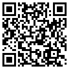 QR Code for Chase Bank in Anthem, AZ 85086