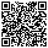 QR Code for Chevron Gas Station in Sedona, AZ 86351