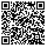 QR Code for Chhabra Anikar DR in Phoenix, AZ 85016