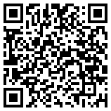 QR Code for Chicago Crystal Ball in Marana, AZ 85658