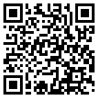 QR Code for Choice Electric in Mesa, AZ 85213