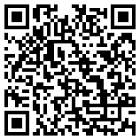QR Code for Circle K Store in Phoenix, AZ 85037