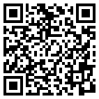 QR Code for Cis Global in Tucson, AZ 85705