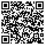 QR Code for Community Extension Program in Tucson, AZ 85704