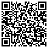 QR Code for Coolidge Mini Storage in Coolidge, AZ 85128