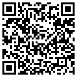 QR Code for Copper Canyon in Phoenix, AZ 85029