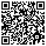 QR Code for Cordova Cable Construction in Phoenix, AZ 85053