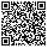 QR Code for Coulter Infiniti in Mesa, AZ 85201
