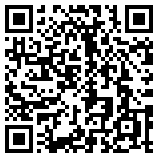 QR Code for Courier Express Limited in Gilbert, AZ 85295
