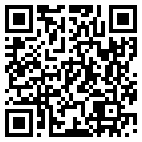 QR Code for Cox USA in TOMBSTONE, AZ 85638