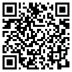 QR Code for Cozy Noses in Surprise, AZ 85387