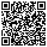 QR Code for Cullimore Travis Dds in Mesa, AZ 85215