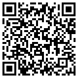 QR Code for Cyclebar Mccormick Ranch in Paradise Valley, AZ 85253