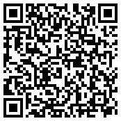 QR Code for D&L Sprinkler & Drip Irrigation Specialists in Surprise, AZ 85374