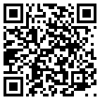 QR Code for DCR in Glendale, AZ 85308