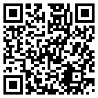 QR Code for DE Legal Docs in Phoenix, AZ 85017