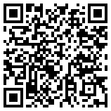 QR Code for Dependable Nurses of Phoenix in Scottsdale, AZ 85258