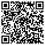 QR Code for Desert Beach Specialties in Tucson, AZ 85710