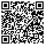 QR Code for DexaFit Scottsdale in Scottsdale, AZ 85260