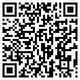 QR Code for Dish Network in Buckeye, AZ 85326