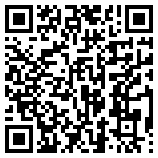 QR Code for Dish Network in Peoria, AZ 85345